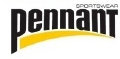pennant.jpg